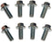 926-846 Dorman Truck Bed Mounting Hardware