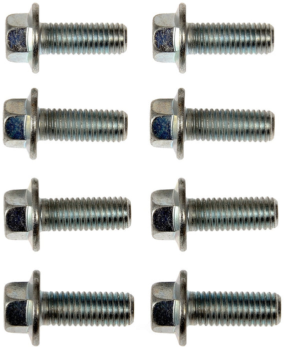 926-846 Dorman Truck Bed Mounting Hardware