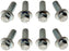 926-846 Dorman Truck Bed Mounting Hardware