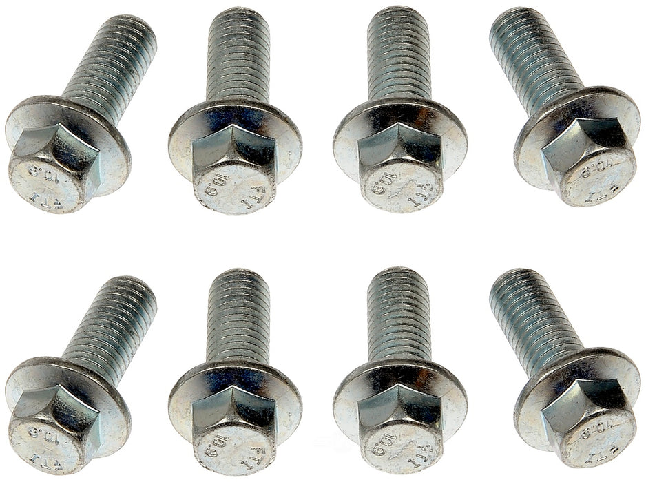 926-846 Dorman Truck Bed Mounting Hardware