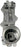 926-876 Dorman Upgraded Aluminum Engine Oil Filter Housing
