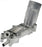 926-876 Dorman Upgraded Aluminum Engine Oil Filter Housing