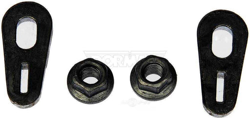 926-877 Dorman Battery Terminal Bolt