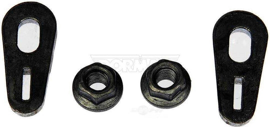 926-877 Dorman Battery Terminal Bolt