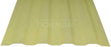 926-881 DORMAN WELD-IN BED FLOOR RUST REPAIR PANEL
