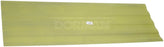 926-881 DORMAN WELD-IN BED FLOOR RUST REPAIR PANEL