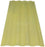 926-881 DORMAN WELD-IN BED FLOOR RUST REPAIR PANEL