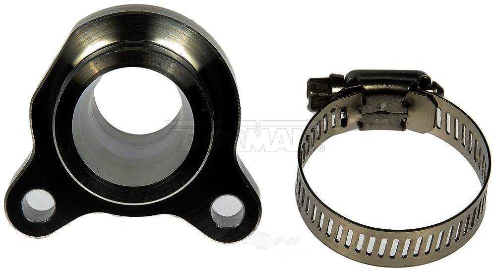 926905 Dorman Thermostat Hose Flange Repair Kit