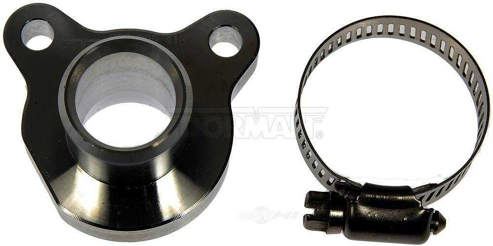 926905 Dorman Thermostat Hose Flange Repair Kit