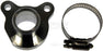 926905 Dorman Thermostat Hose Flange Repair Kit