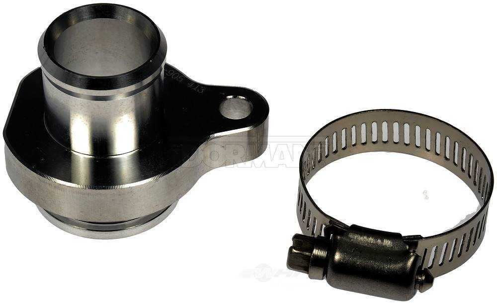 926905 Dorman Thermostat Hose Flange Repair Kit