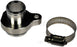 926905 Dorman Thermostat Hose Flange Repair Kit