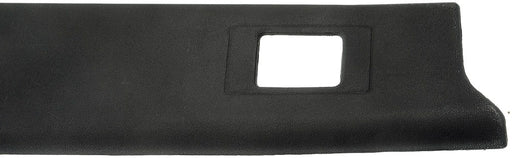 926906 Dorman Bed Rail Cover