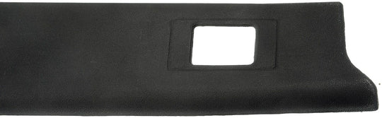 926906 Dorman Bed Rail Cover