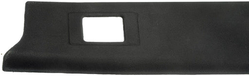 926907 Dorman Bed Rail Cover