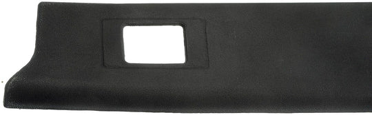 926907 Dorman Bed Rail Cover