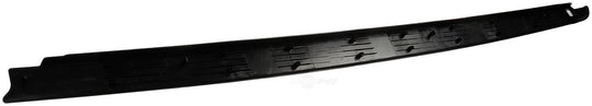 926908 Dorman Bed Rail Cover