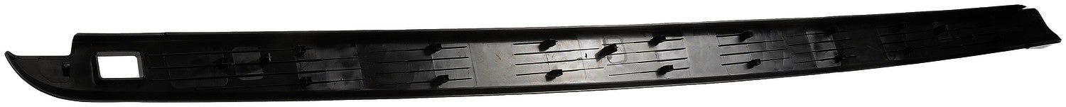 926909 Dorman Bed Rail Cover