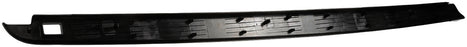 926909 Dorman Bed Rail Cover