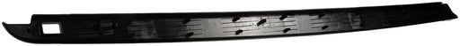 926909 Dorman Bed Rail Cover
