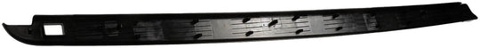 926909 Dorman Bed Rail Cover