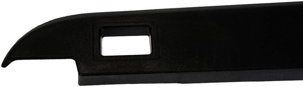 926909 Dorman Bed Rail Cover