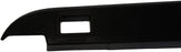 926909 Dorman Bed Rail Cover