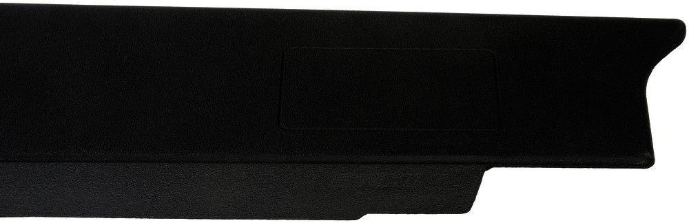 926909 Dorman Bed Rail Cover