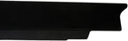 926909 Dorman Bed Rail Cover