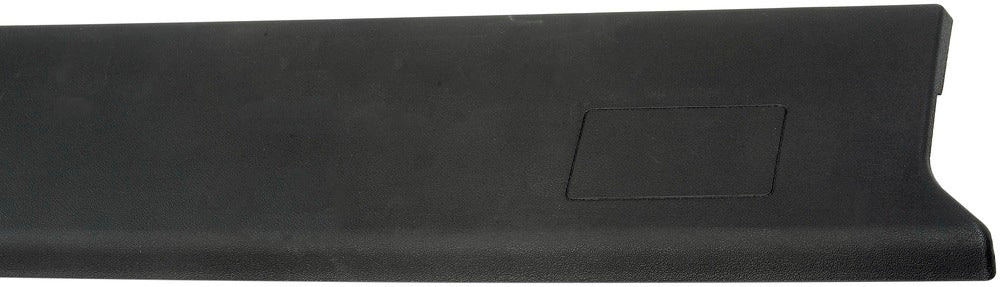 926910 Dorman Bed Rail Cover