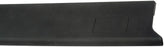 926910 Dorman Bed Rail Cover