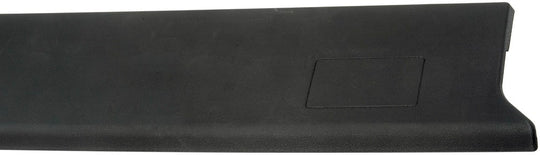 926910 Dorman Bed Rail Cover