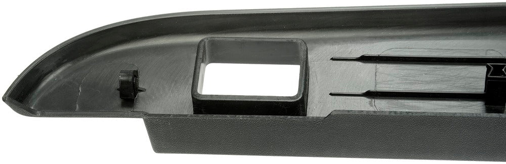 926910 Dorman Bed Rail Cover