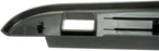 926910 Dorman Bed Rail Cover