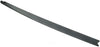 926910 Dorman Bed Rail Cover