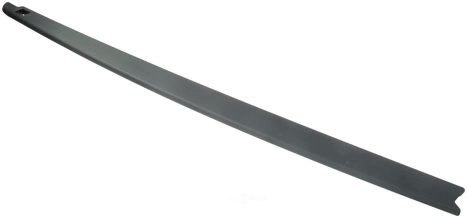 926910 Dorman Bed Rail Cover