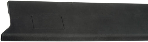 926911 Dorman Bed Rail Cover