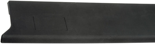 926911 Dorman Bed Rail Cover
