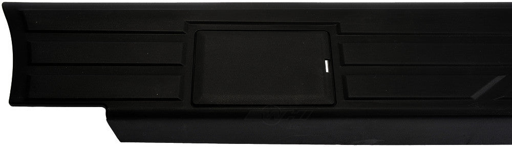 926919 Dorman Bed Rail Cover