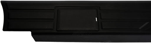 926919 Dorman Bed Rail Cover