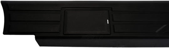 926919 Dorman Bed Rail Cover