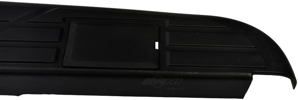 926919 Dorman Bed Rail Cover