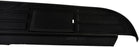 926919 Dorman Bed Rail Cover