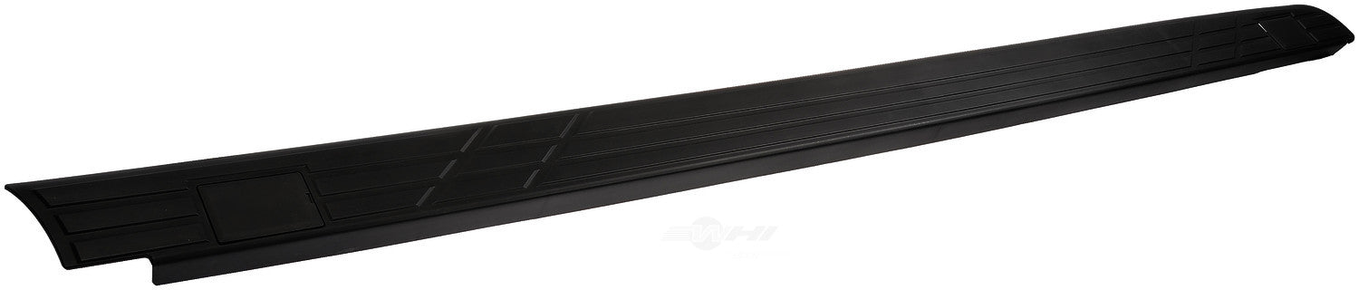 926919 Dorman Bed Rail Cover