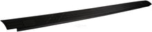 926919 Dorman Bed Rail Cover