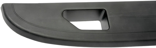 926922 Dorman Bed Rail Cover