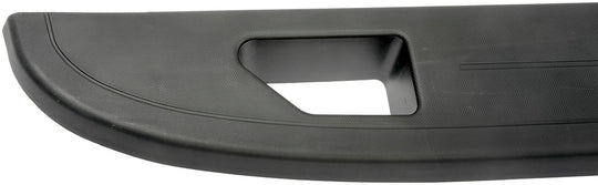 926922 Dorman Bed Rail Cover