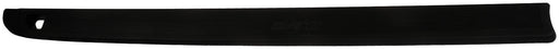 926924 Dorman Bed Rail Cover