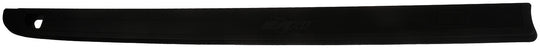 926924 Dorman Bed Rail Cover