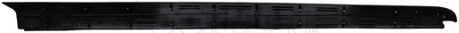 926941 Dorman Bed Rail Cover